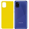 محافظ پشت گوشی مناسب برای سامسونگ Galaxy A31
